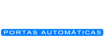 Doormatic - Portas Automáticas