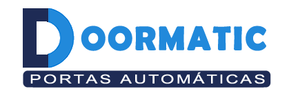 Doormatic - Portas Automáticas